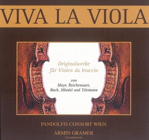 CD_Viva